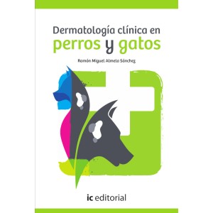 Dermatología clínica en...
