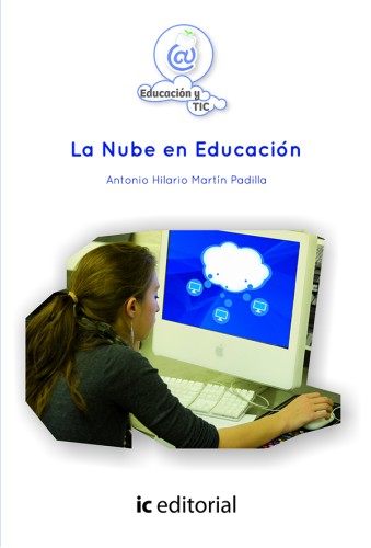 La Nube en Educación