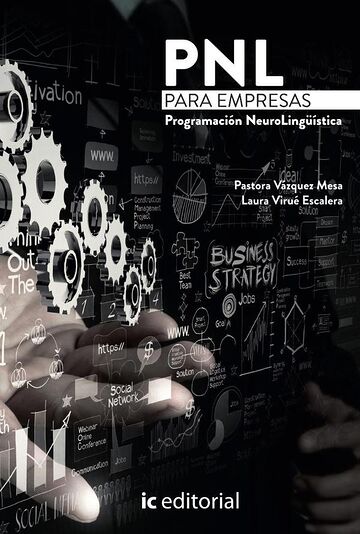 PNL para empresas....
