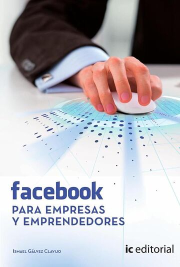 Facebook para empresas y...