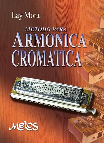 BA12999 - Método para...
