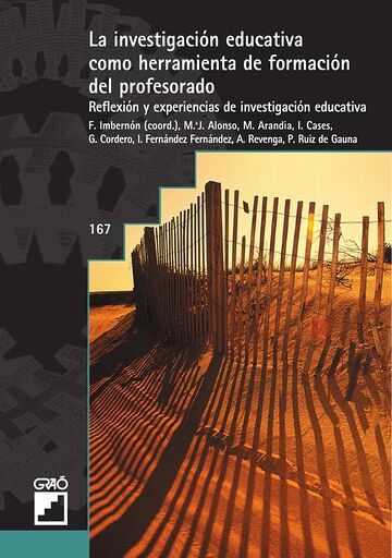 La investigación educativa...