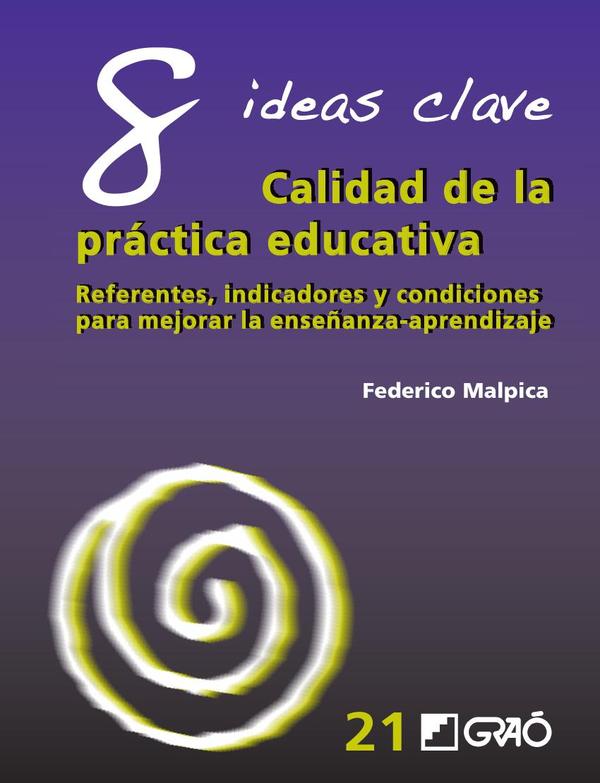 Transición a la paz y responsabilidades de un pasado violento | comprar en libreriasiglo.com