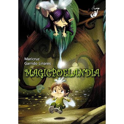 magicpoelandia