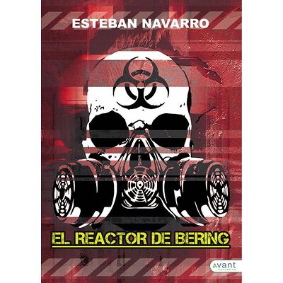 El reactor de Bering