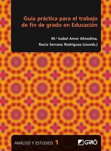 Guía práctica para la...