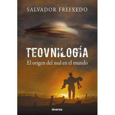 Teovnilogía
