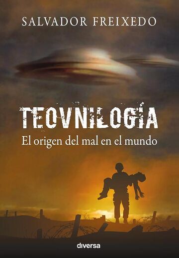 Teovnilogía