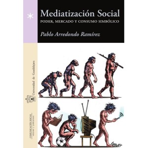 Mediatización social