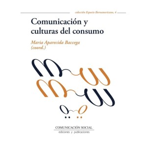 Comunicación y culturas del...