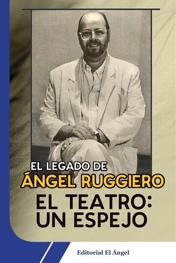 El teatro: un espejo
