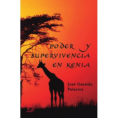 Poder y supervivencia en Kenia