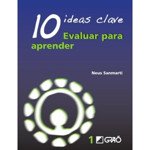 10 Ideas Clave. Evaluar...