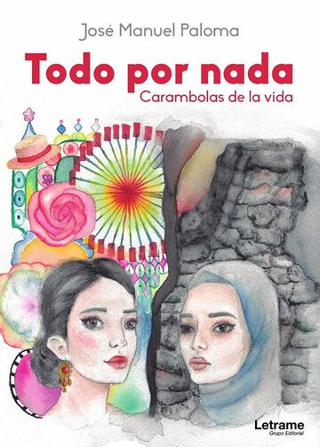 Todo por nada (Carambolas...