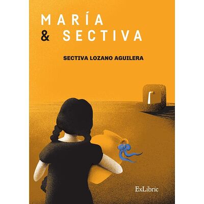 María y Sectiva