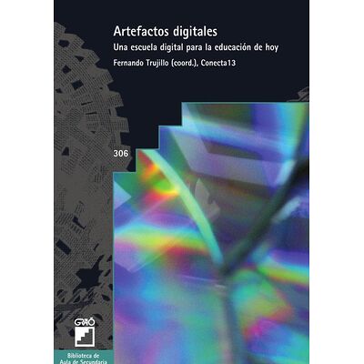Artefactos digitales