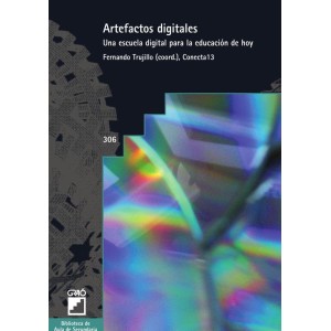 Artefactos digitales