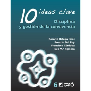 10 Ideas Clave. Disciplina...