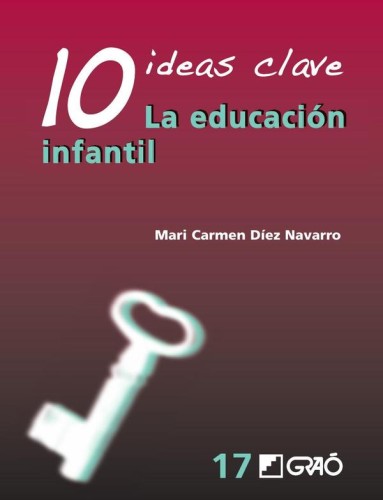 10 Ideas Clave. La...