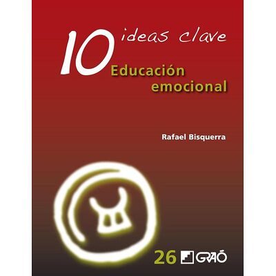 10 ideas clave. Educación...