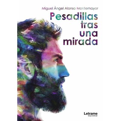 Pesadillas tras una mirada