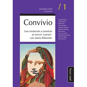 Convivio / 1. Una...