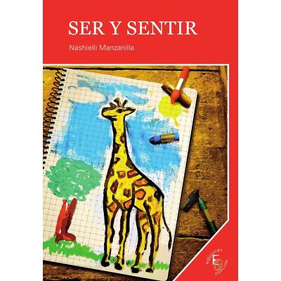 Ser y sentir