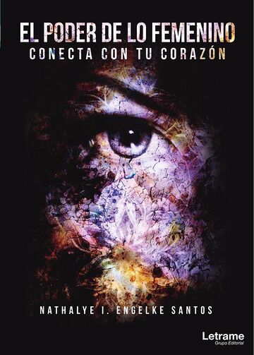 El poder de lo femenino....