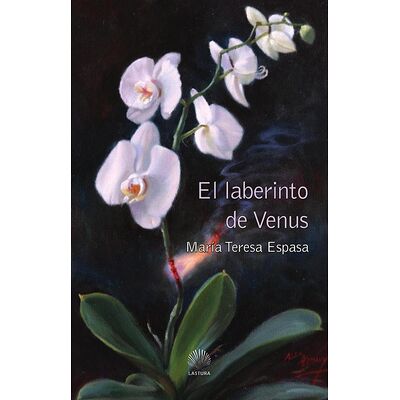 El laberinto de venus