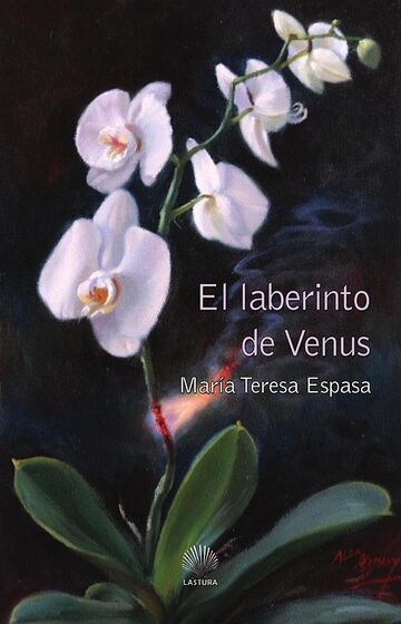El laberinto de venus