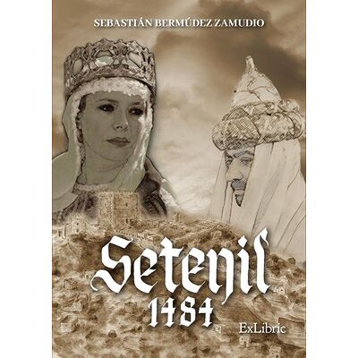 Setenil 1484