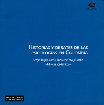 Historias y debates de las...