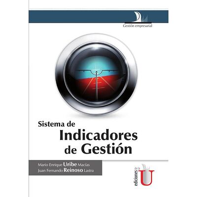 Sistemas de Indicadores de...