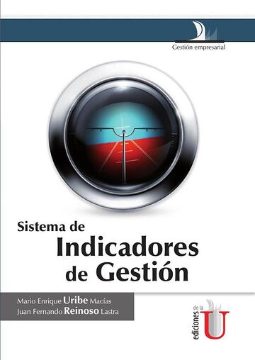 Sistemas de Indicadores de...