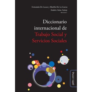 Diccionario internacional...