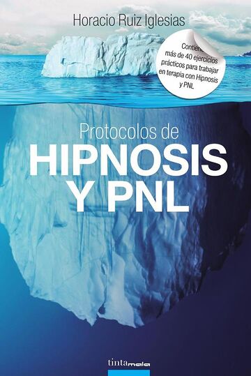 Protocolos de hipnosis y pnl