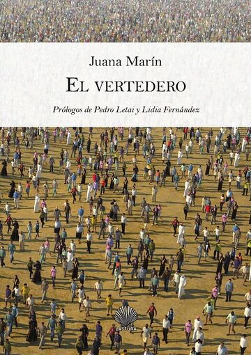 El vertedero