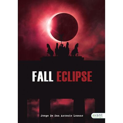 Fall Eclipse