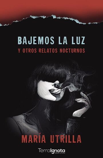 Bajemos la luz