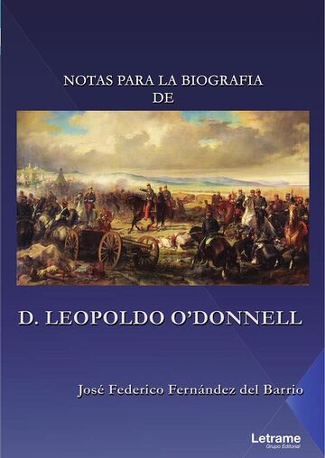 Notas para la biografía de...