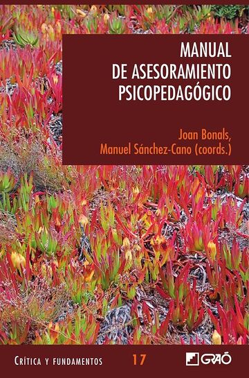 Manual de Asesoramiento...