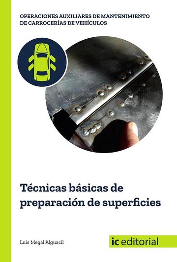 Técnicas básicas de...
