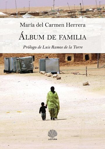 Álbum de familia