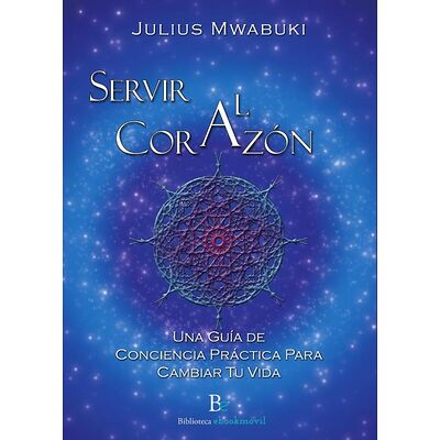 Servir al corazon