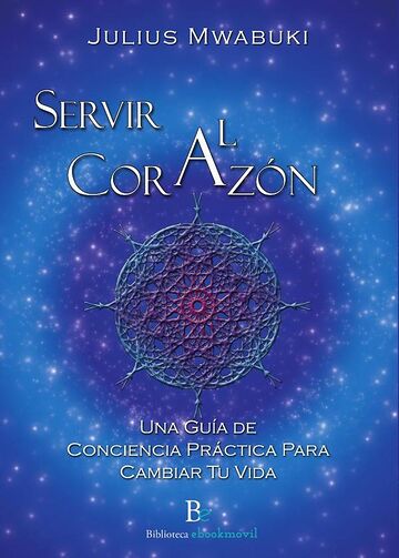 Servir al corazon
