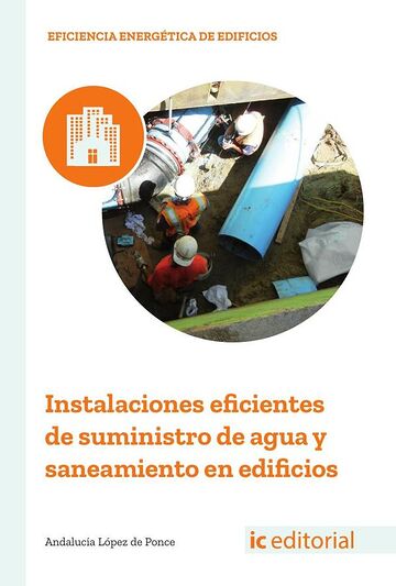 Instalaciones eficientes de...