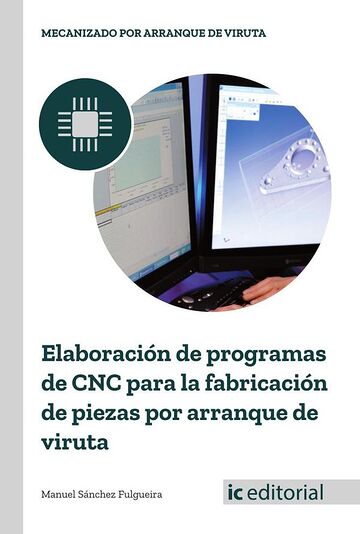 Elaboración de programas de...