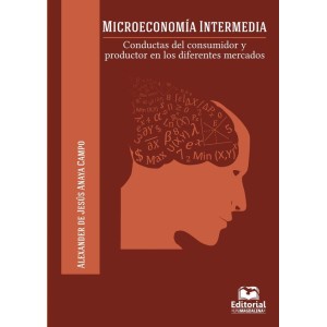 Microeconomía Intermedia
