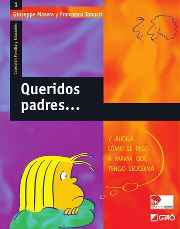 Queridos padres...