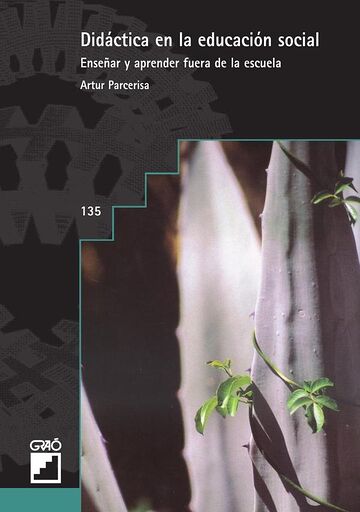 Didáctica en la educación...